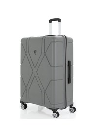 Resim Mçs Group Mçs Polipropilen Valiz V375 75 Cm S23sy100000175 00006 Gri 