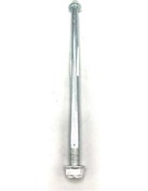 Resim Cg Mafsal Mili 52993 