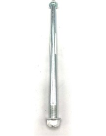 Resim Cg Mafsal Mili 52993 