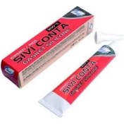 Resim Sevenkardeşler Sıvı Conta 45 Gr Best 