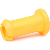 Resim Esse Otomotiv - Golf1-golf2 Yağ Çubuk Yuvası Huni 100 696 78- Febı 34177 036115636 