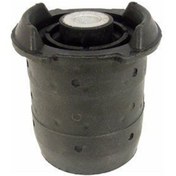 Resim DELPHI TD872W AKS BURCU - ÖN ARKA- SOL/SAG BMW 3 E36 (-) COMPACT- 
