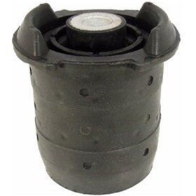 Resim DELPHI TD872W AKS BURCU - ÖN ARKA- SOL/SAG BMW 3 E36 (-) COMPACT- 