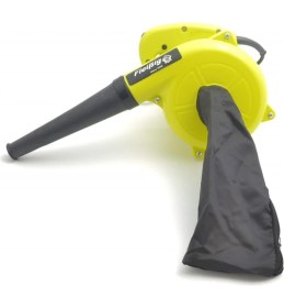 Resim Fleibig Portatif Hava Kompresör AYARLI/Q1-B-500W 