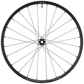 Resim SHIMANO WH-MT600 ÖN-ARKA 100142MM 29 JANT SETİ 