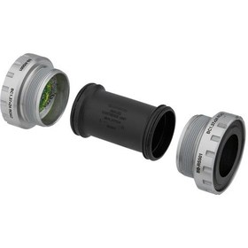 Resim Shimano Orta Göbek Bsa Bb Rs501 Hollowtech Iı 