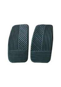 Resim Ayhan A5325-d - Debriyaj Pedal Lastiği M131 Dkş Ym 