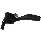 Resim Vw Caddy Sinyal Kolu Golf5 Touran Leon Superb 2006 → 1k0953519c 