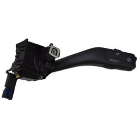 Resim Vw Caddy Sinyal Kolu Golf5 Touran Leon Superb 2006 → 1k0953519c 