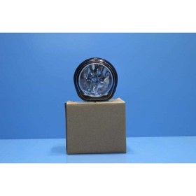Resim ESER Fiat Doblo Albea Palio Fiorino Ducato Linea Grande Punto Sis Farı 