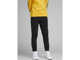 Resim Jack & Jones Paul Flake 542 Kargo Pantolon 