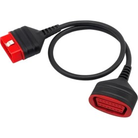 Resim Thinkcar Thinkdiag Universal Obd2 Uzatma Kablosu 