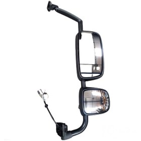 Resim Ayna Komple 85cf Euro-5 Sağ (Kahveci Premium) - 1808568 