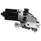 Resim Kia Cerato Ön Silecek Motoru (2007-2009) Orijinal Mobis 