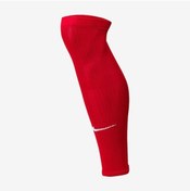 Resim Nike U Nk Squad Leg Sleeve Sk0033-657 Baldırlık 001 