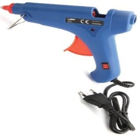 Resim Mum Tabancası 80w (1 Adet) 