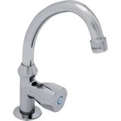 Resim E.C.A Eca Pinar Lavabo Muslugu 102108541 