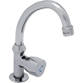 Resim E.C.A Eca Pinar Lavabo Muslugu 102108541 