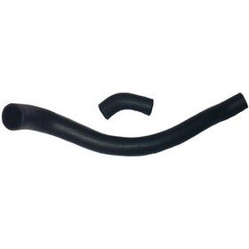 Resim Gros T58517 Turbo Hortumu Takım Onden Ceker Ford V347 06 