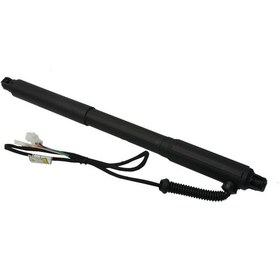 Resim Elektrikli Bagaj Amortisörü Bmw X5 07-13 Sağ 5124733269 