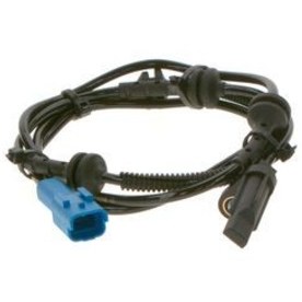 Resim BOSCH 0986594567 Abs Kablosu Sensoru On Sag 4545H9 (WF417683) 