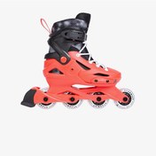 Resim Firefly Ils C70 Çocuk Kırmızı Paten 430974 Kırmızı 