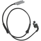 Resim Yuntech01 Abs Hız Sensörü Arka Sol/sağ - Peugeot 307cc/sw, 308cc/sw, Citroen C4/408 Uyumlu - 4545l0, 9665386880 Oe Numara 