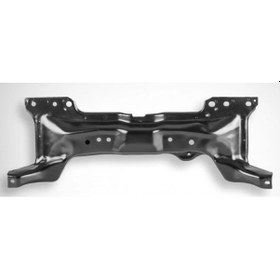Resim 2005-2013 Fiat Albea Motor Ön Traversi Adet Oem No:51769350 