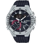 Resim Casio Erkek Kol Saati Edifice ECB-10P-1ADF 
