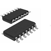 Resim TL497ACDR SOIC-14 Entegre 