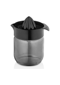 Resim Siyah Inci Cam Limon Ve Narenciye Sıkacağı Diğer 