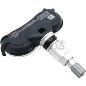 Resim 52933-2s410 Hyundai İx35 Lastik Basınç Sensörü Tpms Lastik Basınç Monitörü İçin Uygundur 2438 