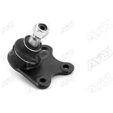 Resim AYD 892 Rotil Polo IV/Ibiza/Fabıa Sol X 