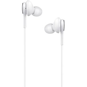 Resim Samsung EO-IC100B Type-C Kablolu Kulaklık Siyah 
