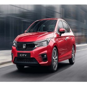 Resim autoistanbul Honda City 2022-2026 Cam+ayna Açma+kapatma Kaldırma Modülü 