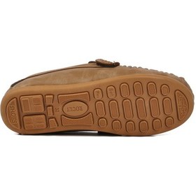 Resim Bej Erkek Çocuk Casual Ayakkabı 303 F Bej 