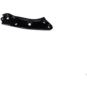Resim Volkswagen Caddy Far Panel Bağlantı Ayağı Sağ 2011 Sonrası Uyumlu 