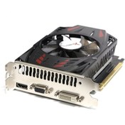 Resim Nvidia Gt740 4 Gb Gddr5 128 Bit Dx12 Vga Dvı Hdmı Ekran Kartı Turbox