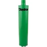 Resim Daystar Karot Makinası Ucu 140mm 