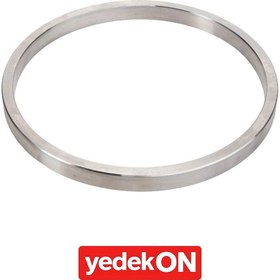 Resim AGCO Burç Aralığı - Massey Ferguson / Fendt / Valtra | ACV0220400 