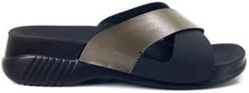 Resim Ceyo Kadın / Kız Sandal 018 Belize 16 