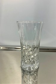 Resim Polo As7 Dekorlu Meşrubat Ve Su Bardağı 6 Adet Şeffaf 