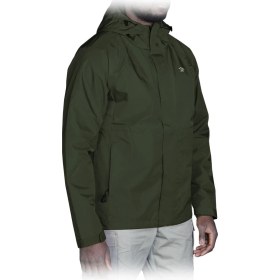 Resim Canik Mecanık® Prime Thor Yağmurluk 