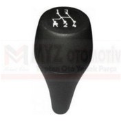 Resim Camurluk Kaplama Klıpsı Connect 