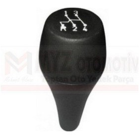 Resim Camurluk Kaplama Klıpsı Connect 