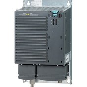 Resim 6SL3210-1SE26-0AA0 
