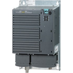 Resim 6SL3210-1SE26-0AA0 