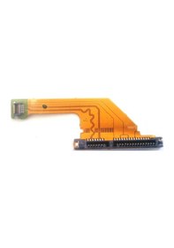 Resim Sony Uyumlu Vaio Vgnsz Vgn-Sz Pcg-6S4M Pcg-6Q2M Hdd Bağlantı Kablosu 1-8 