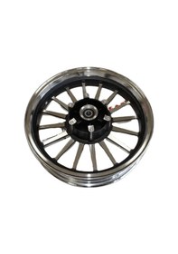 Resim Regal Raptor 350 Arka Jant 21 