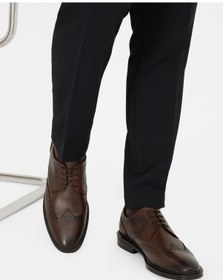 Resim Pierre Cardin Erkek Kahverengi Ayakkabı 50298520-vr029 Kahverengi 